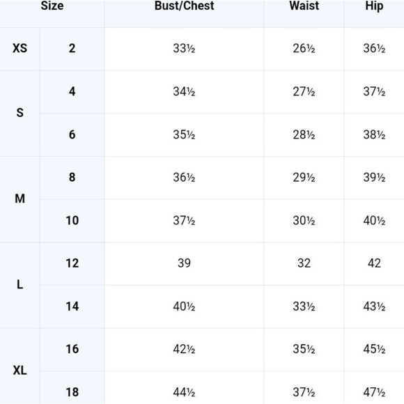 AVIA Coral Shiney Legging Pants - MEDIUM - Picture 8 of 8